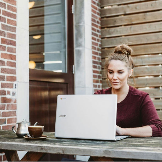 Productivity Hacks