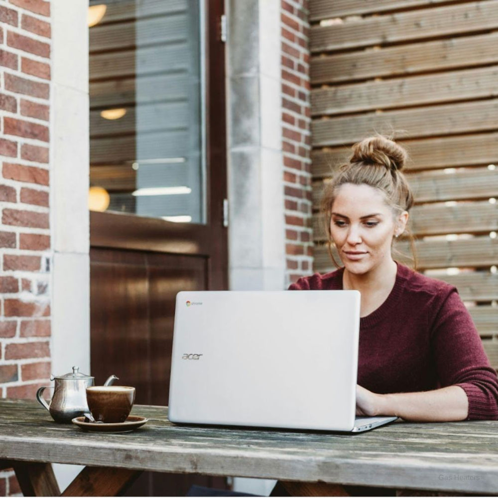 Productivity Hacks