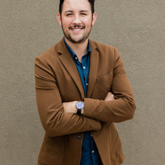 Professional Headshots