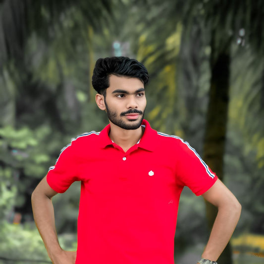 Promotional Clothing