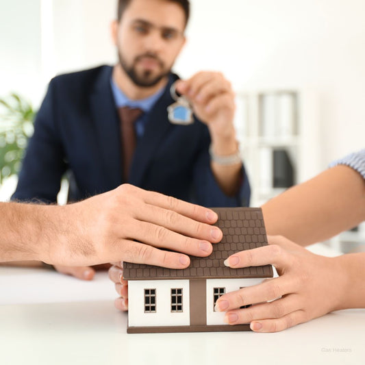Property Division in Divorce