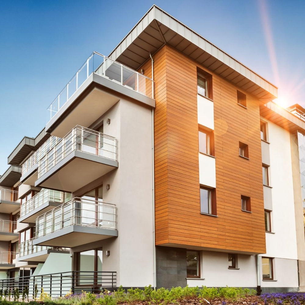 Property Investment