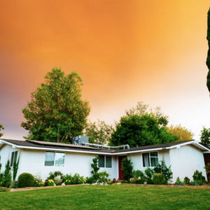 Top 6 Things You Need to Know About Property Search