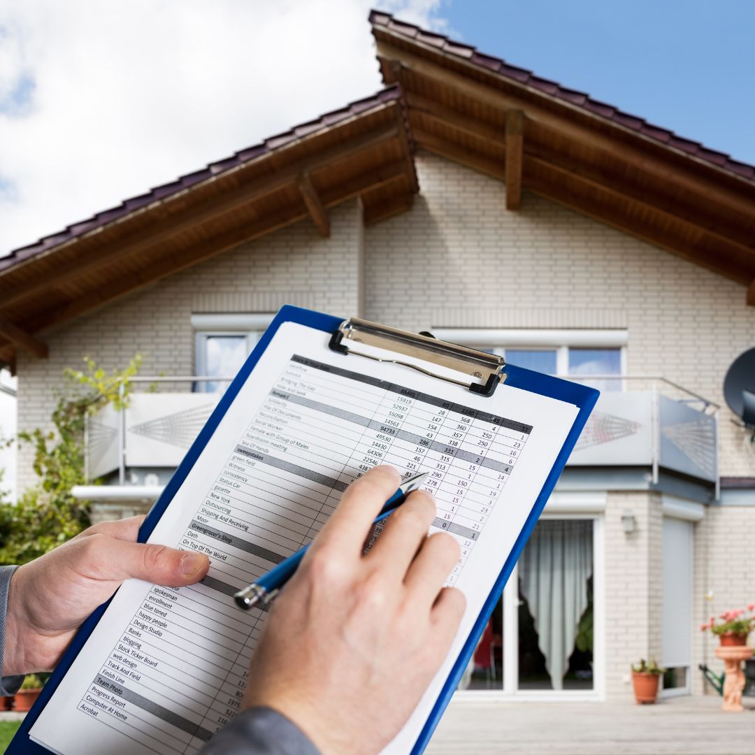 Property Management Strategies