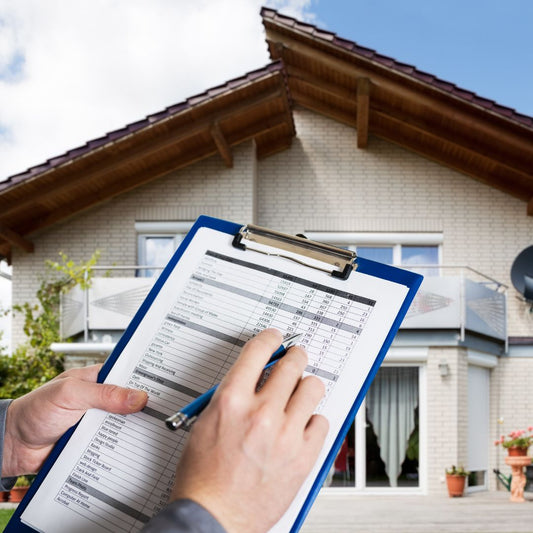 Property Management Strategies