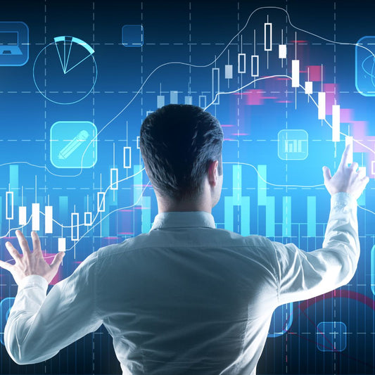 Proprietary Trading