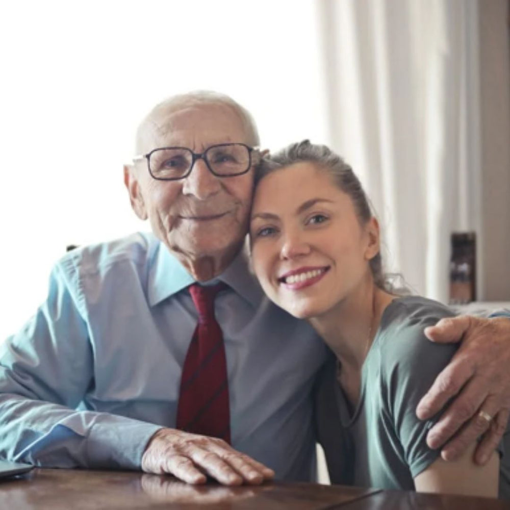 The Pros and Cons of In-Home Care Vs Senior Centers