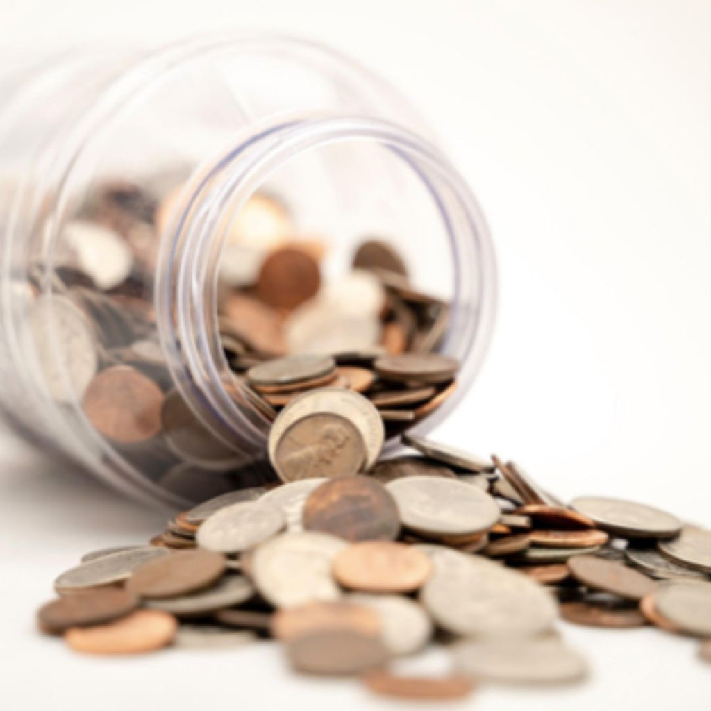 Pros and Cons of Online Payday Loans Direct Lenders