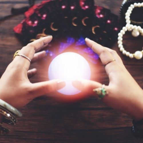 7 Tips To Have The Best Phone Psychic Reading