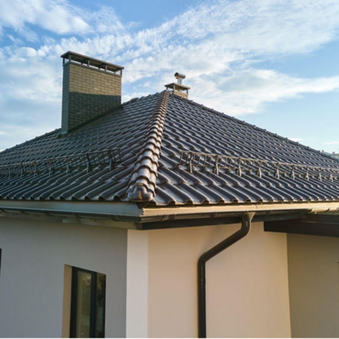 Quality Roofing