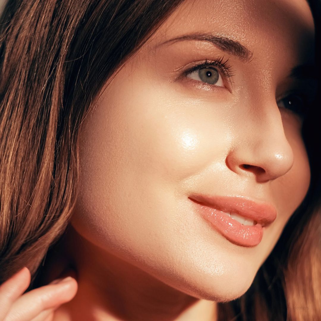 Radiant Skin