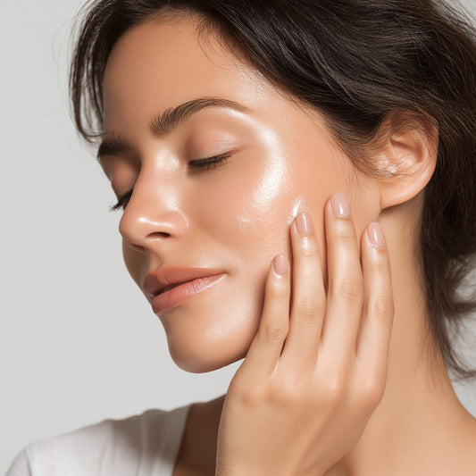 Skin Health