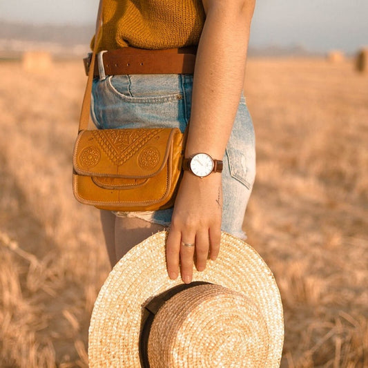 Reasons Every Woman Needs a Watch