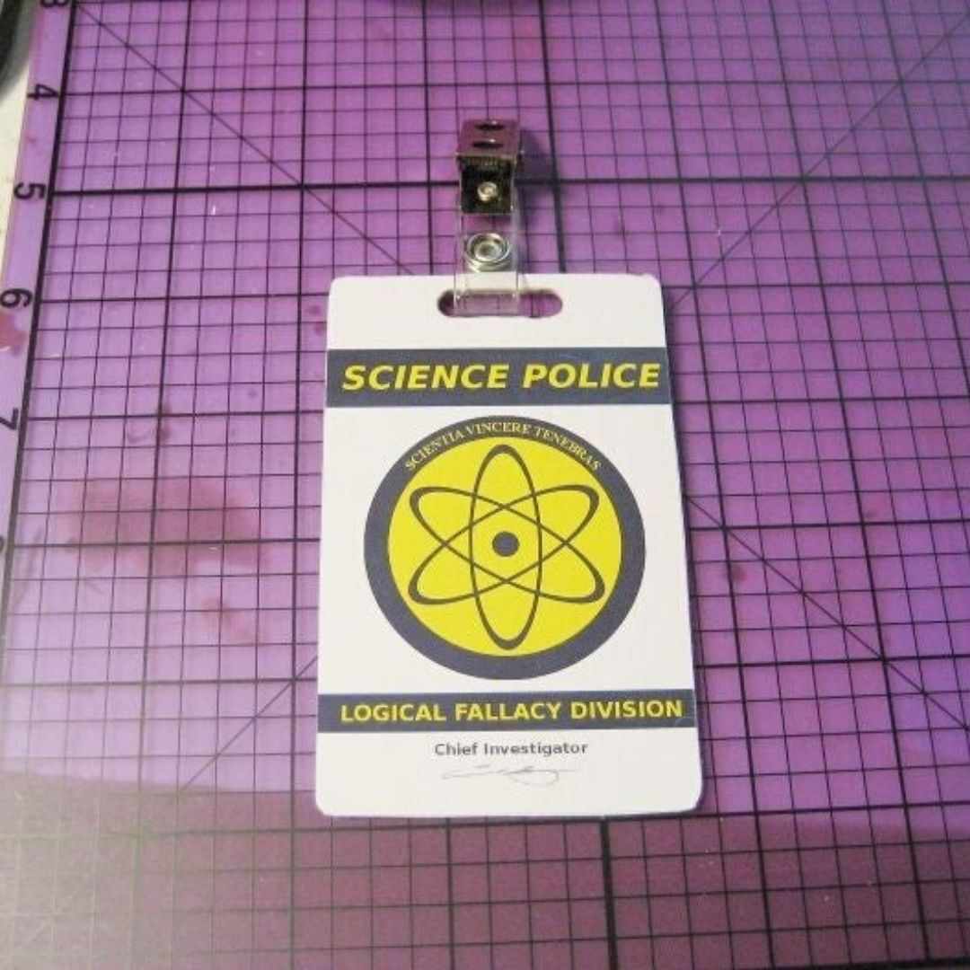 Reasons Why You Should Get Yourself Unique Customized Badges