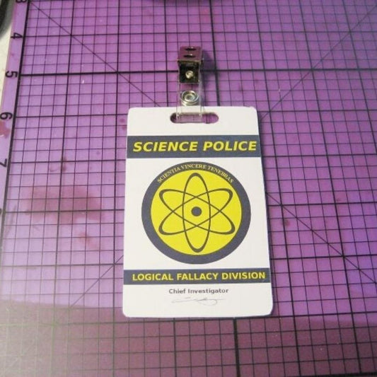 Reasons Why You Should Get Yourself Unique Customized Badges