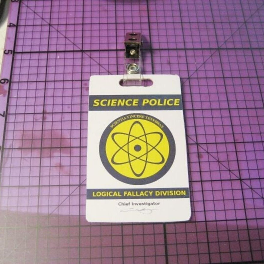 Reasons Why You Should Get Yourself Unique Customized Badges