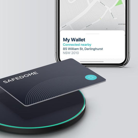 Bluetooth Trackers: Pros and Cons and Whether You Should Buy One