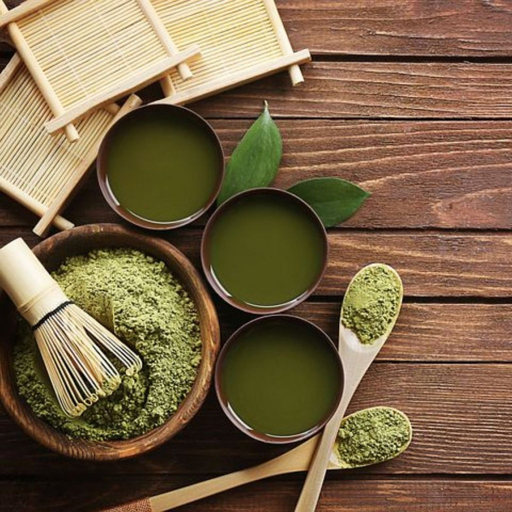 Where To Buy High-quality Red Kratom For Relaxation?