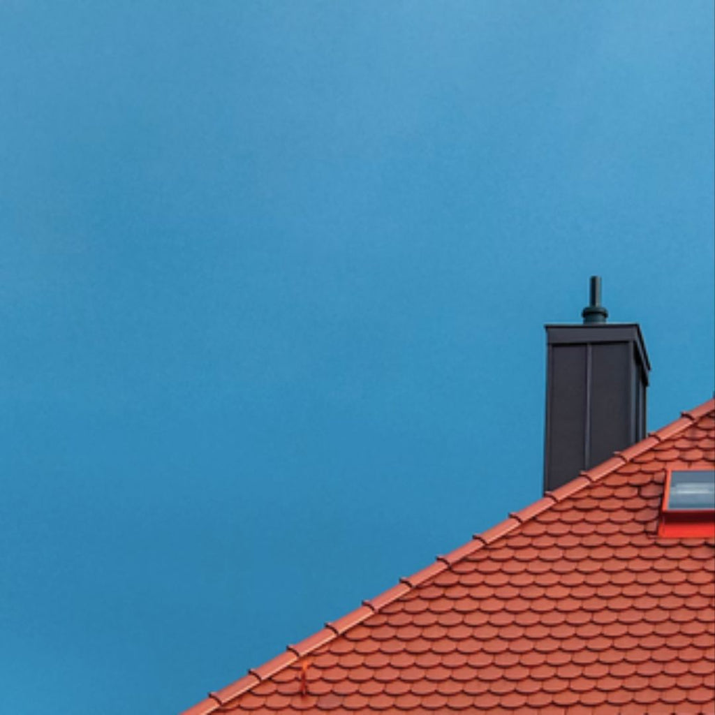 Repair or Replace Your Roof