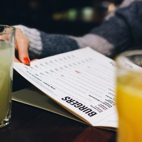Managing Food Costs in a Restaurant