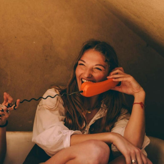 Retro-Futurism in Style