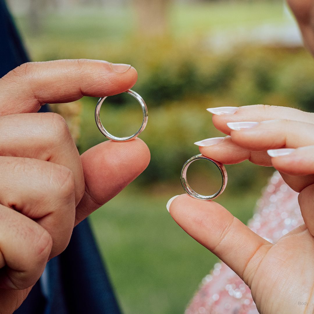 Ring Enhancer