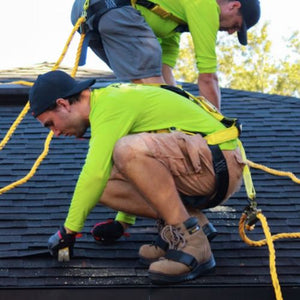 Roof Maintenance 101: 6 Essential Tips for Extending the Lifespan of Your Roof
