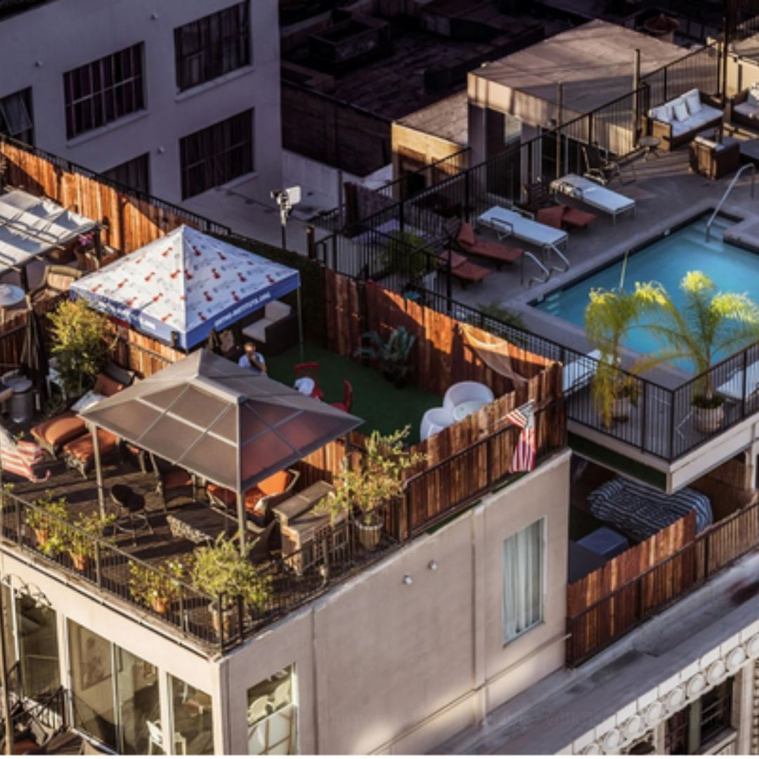 Make Sure Your Roof is Functioning Properly: A How-to Guide - LIFESTYLE ...