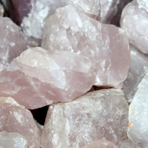 Rose Quartz: Meaning, Healing Properties, And What Is It Used For?
