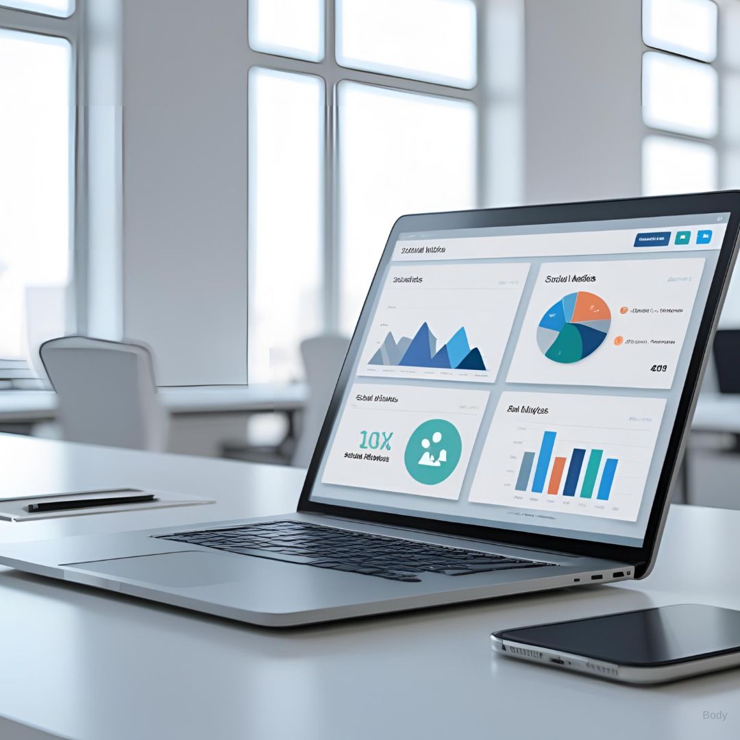 SEO Campaigns