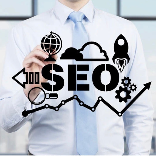 SEO Company
