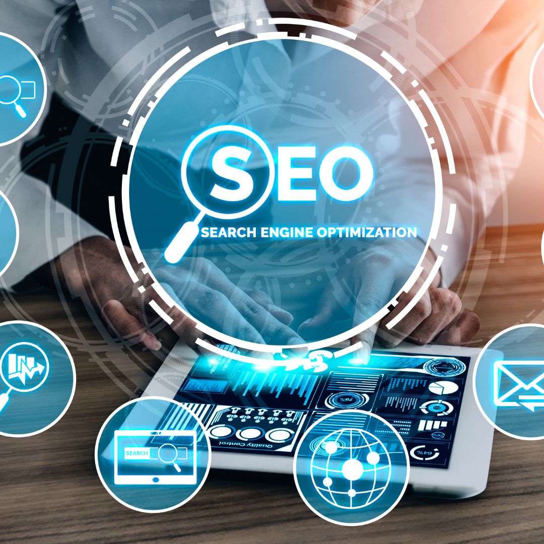 seo adelaide