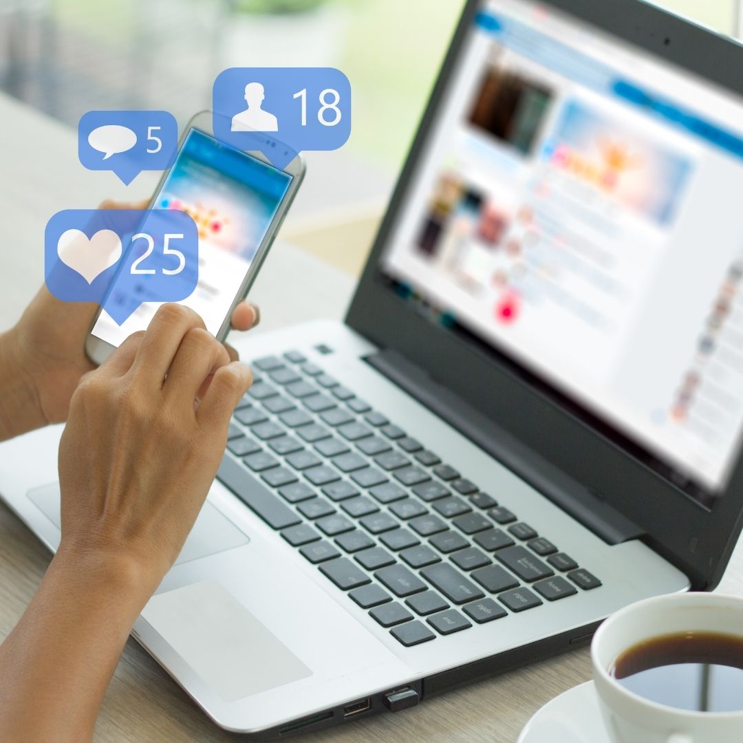 How To Promote Your Business on Social Media with Results?