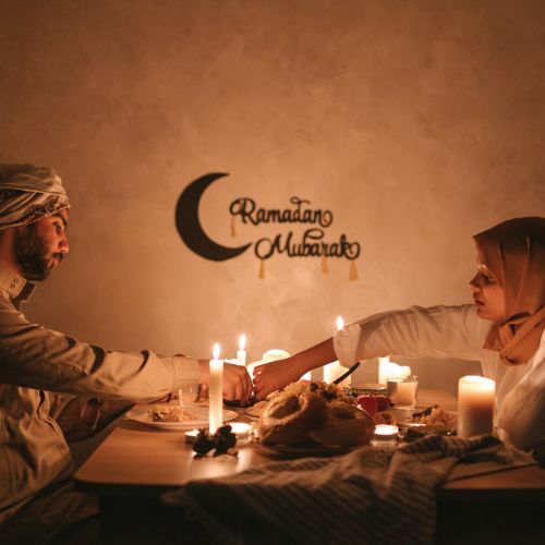 Make Celebrations Extra Special