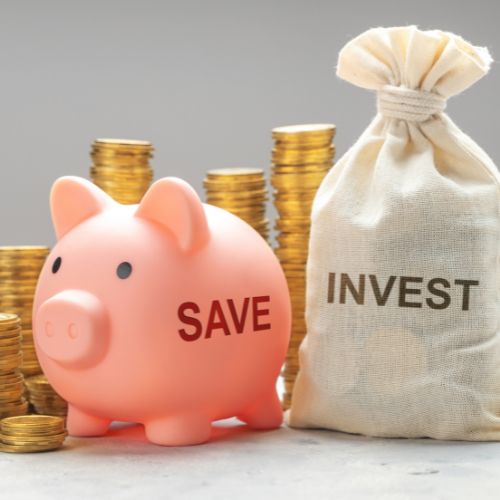 Smart Money-Saving Tips
