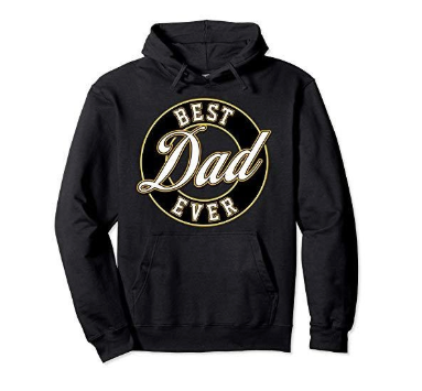 What Are The Best Daddy Hoodies?