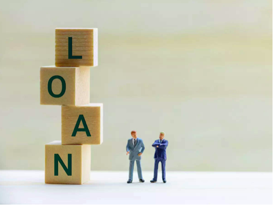 Where To Find a Trusted Loan Company in Houston, TX
