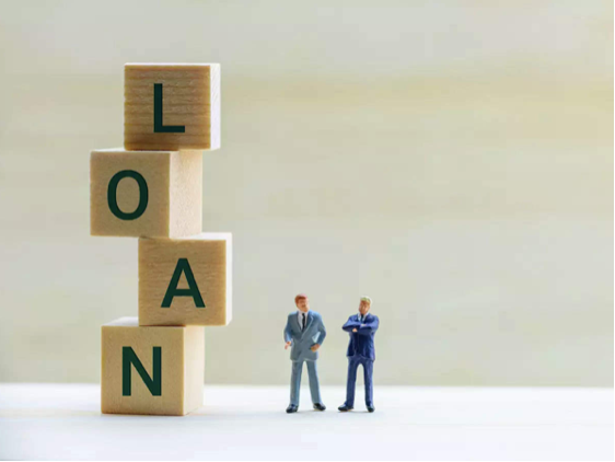 Where To Find a Trusted Loan Company in Houston, TX