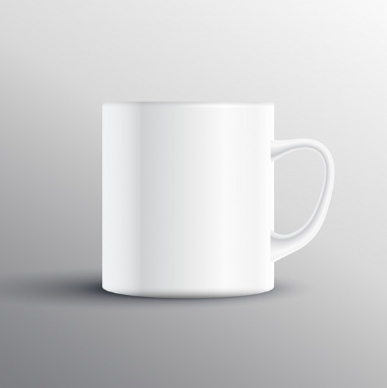 Printed Mugs - Perfect Personal and Corporate Gift Items