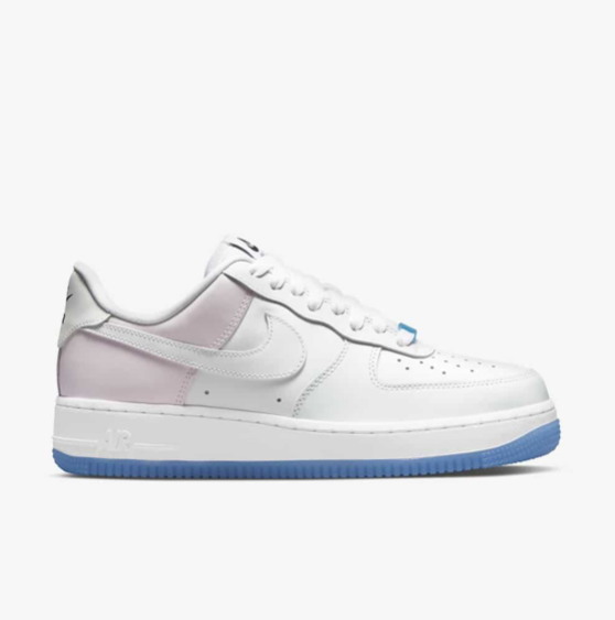 The 7 Most Colourful Nike Sneakers in 2021 (So Far) - LIFESTYLE BY PS