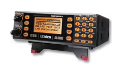 Frequency scanners: What You Should Know