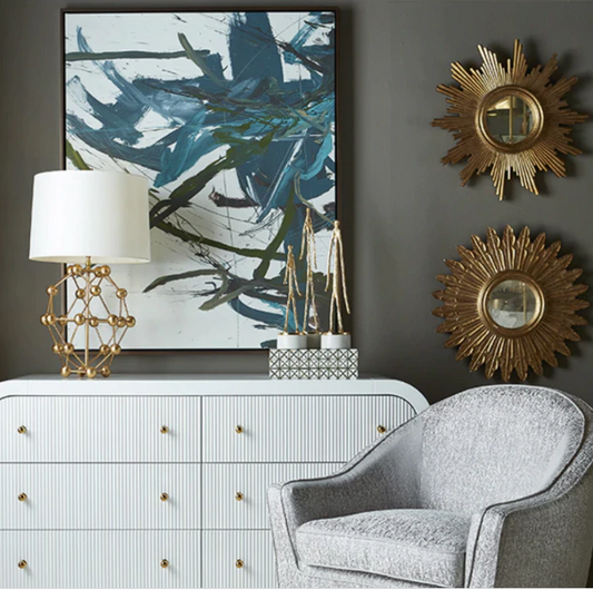 7 Innovative Ways to Spruce Up Your Home for Spring