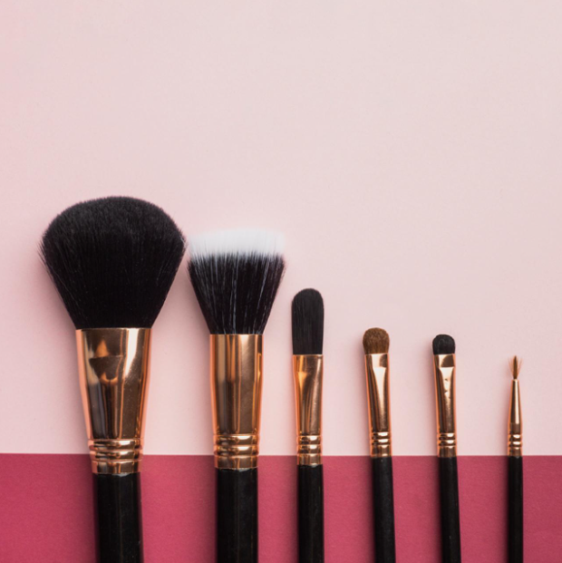 Makeup Tools to Take Beauty Game to the Next Level