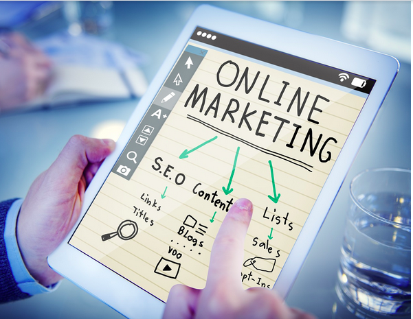 Cheap Marketing Tricks