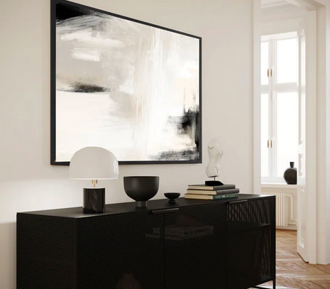 Top Prints for Your Home Office