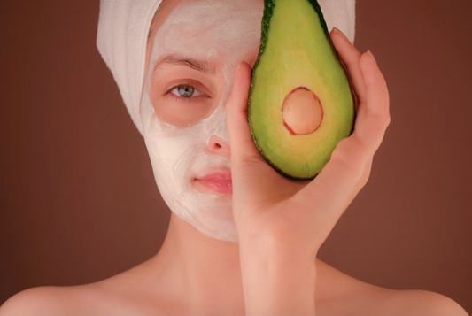 The Magic of Peptide Moisturizer: Unlock Radiant Skin