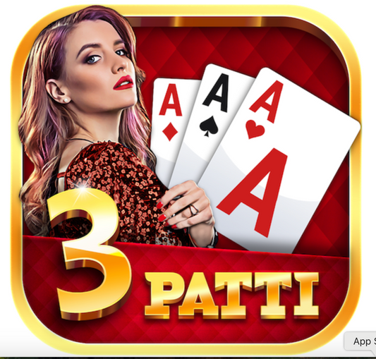 Live Casino Gaming