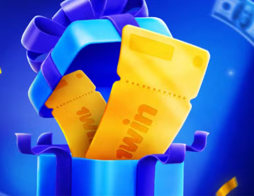 casino games