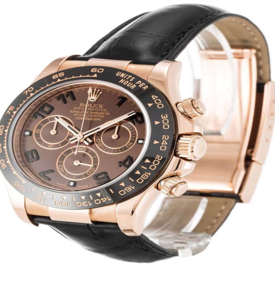 Replica Rolex
