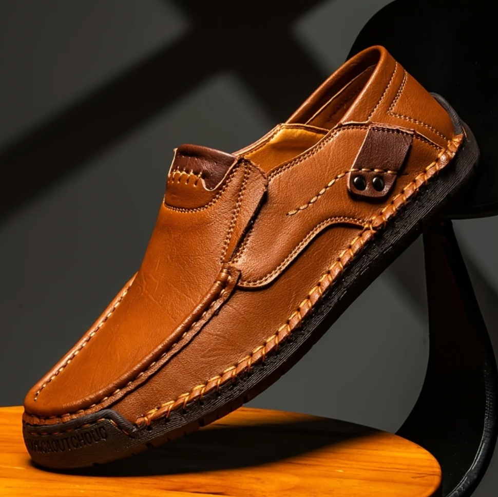 Father’s Day in Style
